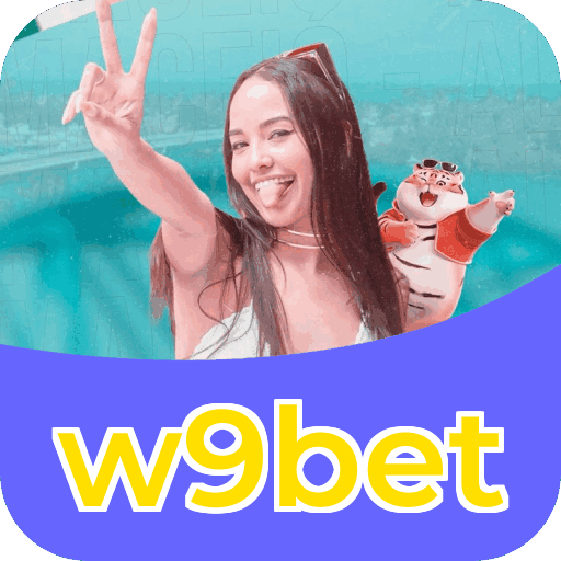 Especificações técnicas download w9bet