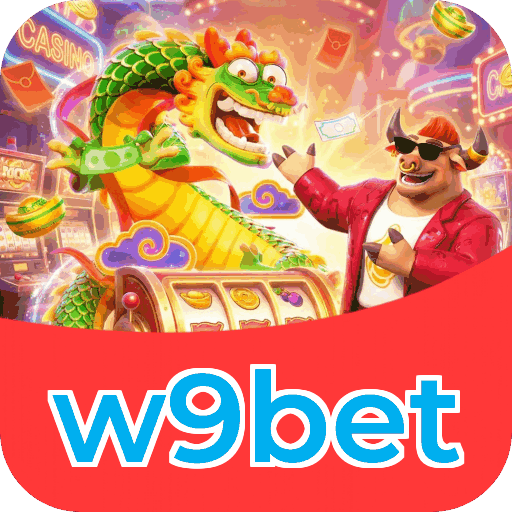 w9bet - Vitória verificada Juliana S.