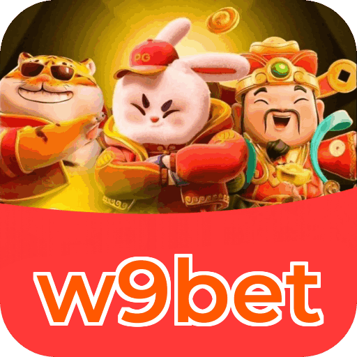 Especificações técnicas download w9bet