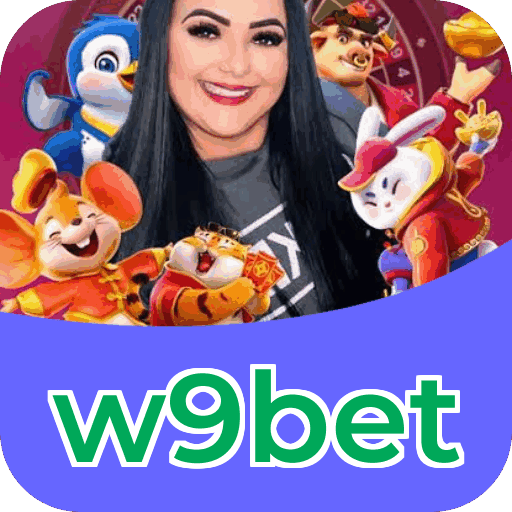 w9bet - Tempos médios de saque PIX verificados