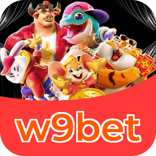 Especificações técnicas download w9bet