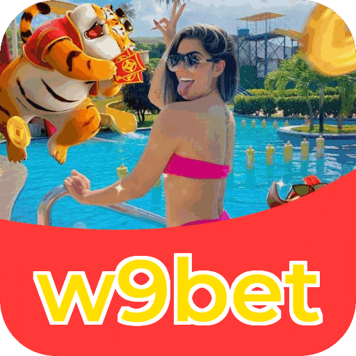 Especificações técnicas download w9bet
