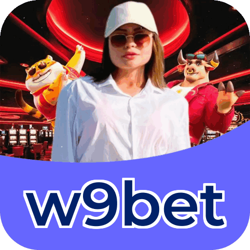 w9bet - Caso verificado Maria R. bônus