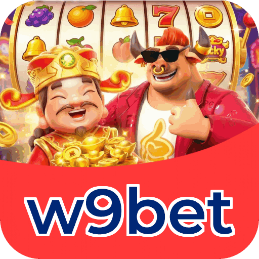 Especificações técnicas download w9bet