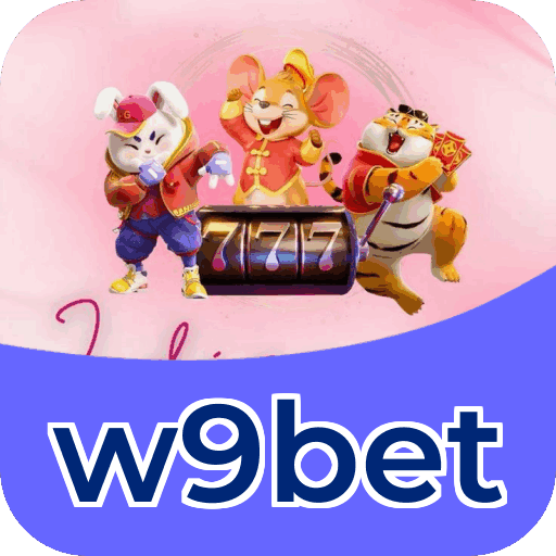 Especificações técnicas download w9bet