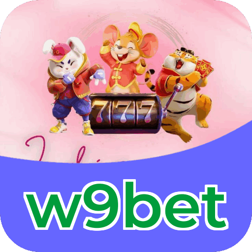 w9bet - Infraestrutura de segurança certificada