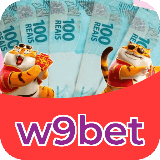 Especificações técnicas download w9bet