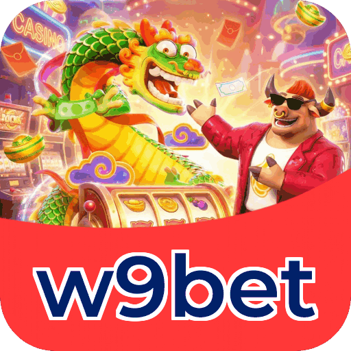 w9bet - Como verificar RTP e jogos certificados