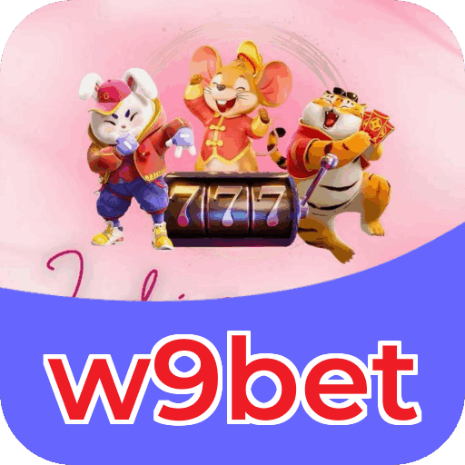 w9bet - Vitória verificada Fernando C.