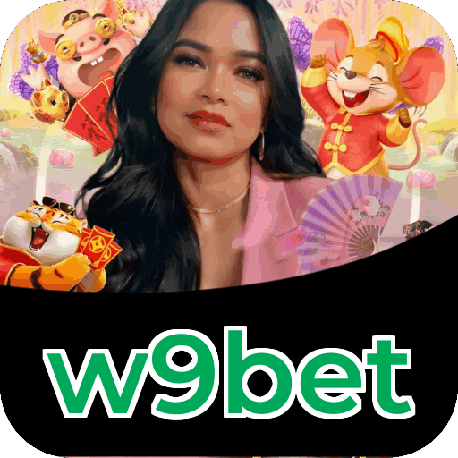 Especificações técnicas download w9bet