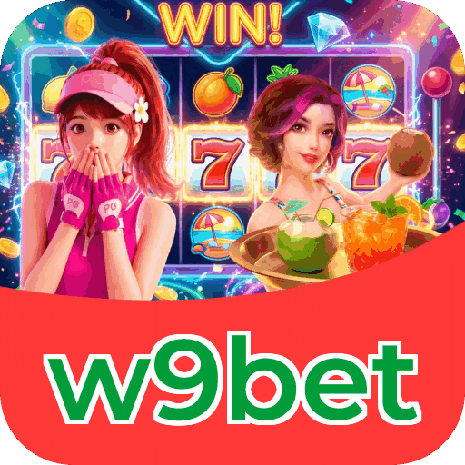 Especificações técnicas download w9bet