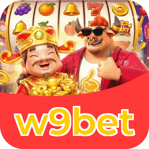 w9bet - Como verificar RTP e jogos certificados