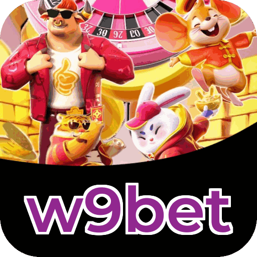 Especificações técnicas download w9bet