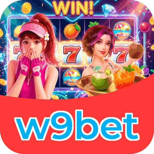 w9bet - Vitória verificada Juliana S.