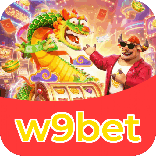 Especificações técnicas download w9bet