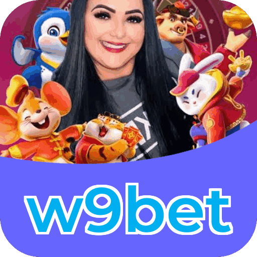Requisitos APK w9bet