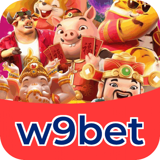 Especificações técnicas download w9bet