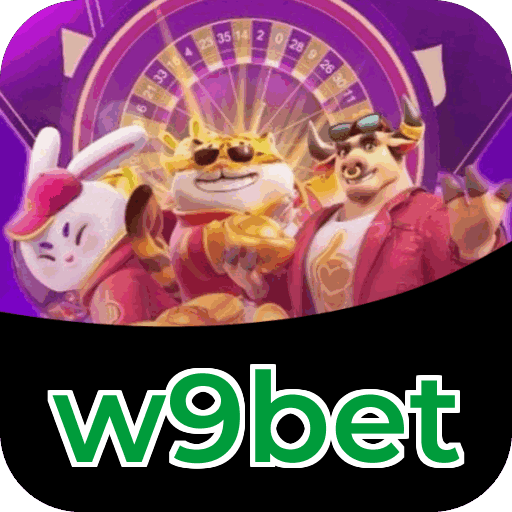 w9bet - Tempos médios de saque PIX verificados