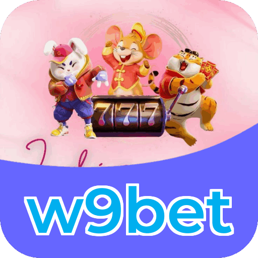 Especificações técnicas download w9bet
