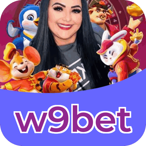 Especificações técnicas download w9bet