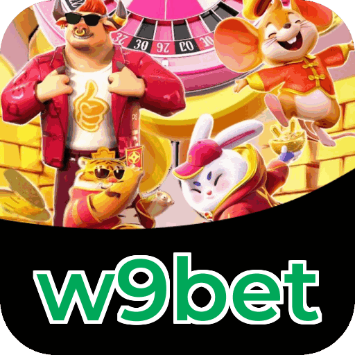 Especificações técnicas download w9bet