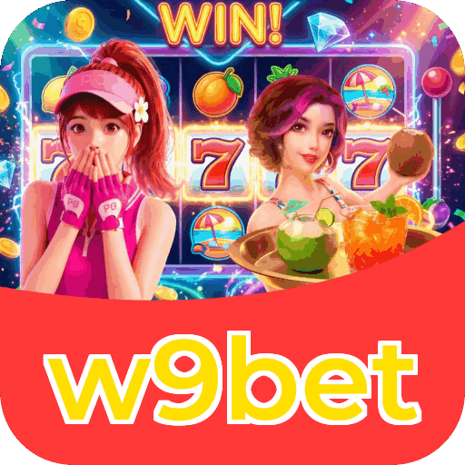 Especificações técnicas download w9bet