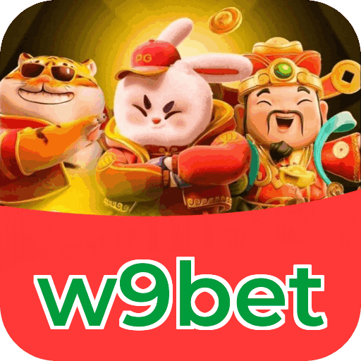 Requisitos APP w9bet