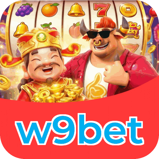 w9bet - Vitória verificada Carlos M.